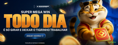 APK Android da 38win para download