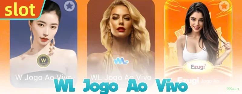 Imagem promocional do aplicativo mobile da 38win