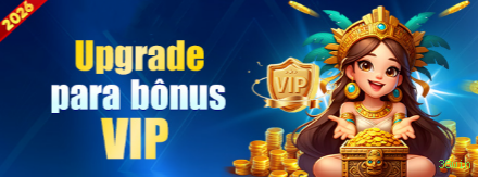 App Complete Package