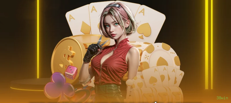Opções de download da 38win