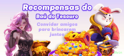 Imagem promocional das apostas esportivas da 38win