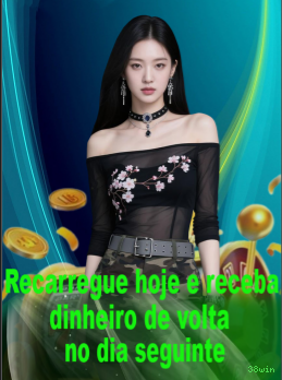 Imagem promocional dos bônus da 1127bet