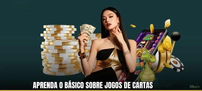 Poker Variations