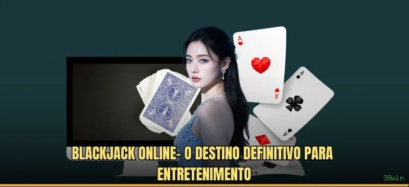 Imagem promocional dos jogos Fortune da 38win