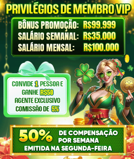 Imagem promocional da experiência de game da 38win