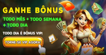 Symbols of Egypt Slot - PG Soft