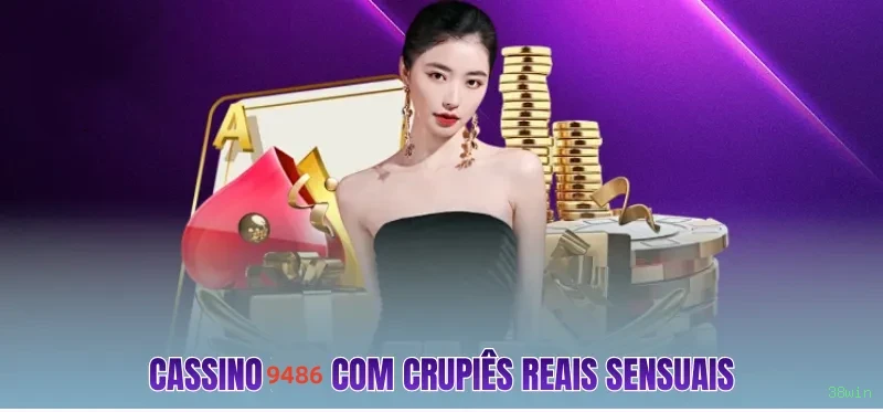 38win - Entre no Jogo e Ganhe Muito no Cassino Online Mais Seguro do Brasil!