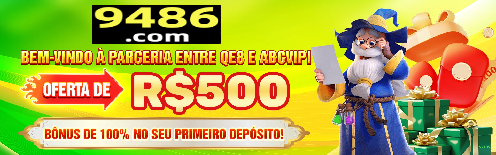 Bikini Paradise Slot - PG Soft