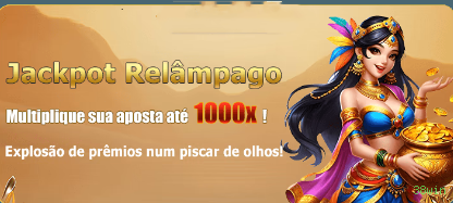 Imagem promocional de todos os jogos da 38win