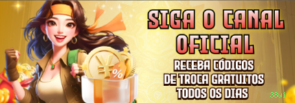Imagem promocional dos jogos de lottery da 38win