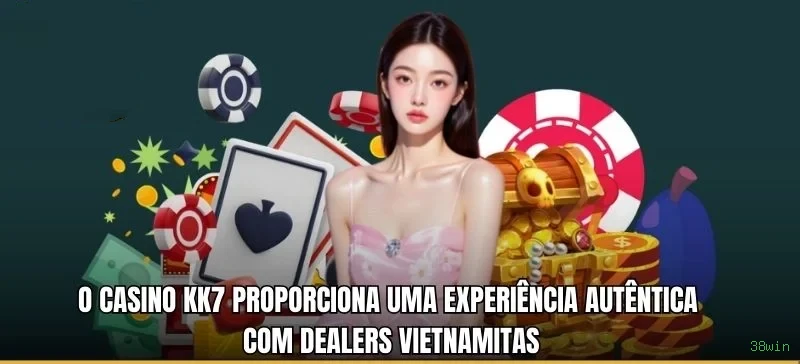 VIP Rewards System